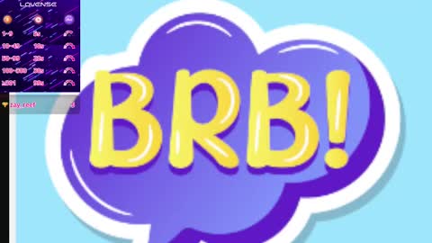 I.G   online show from 22, 2, 2025