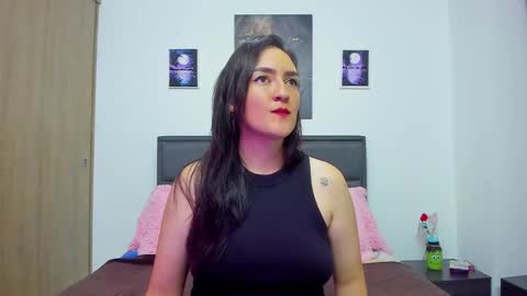 I.G   online show from 10, 3, 2026