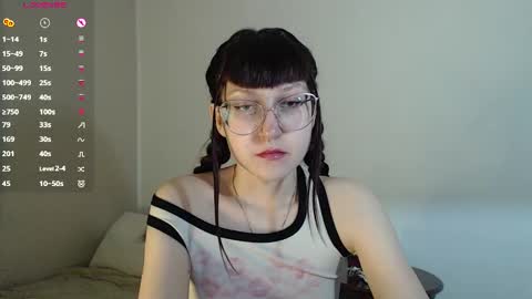 Cheryl online show from 13, 12, 2024