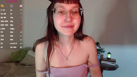 Cheryl online show from 30, 12, 2024