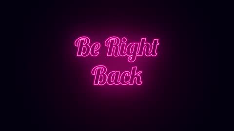 Cheryl online show from 30, 1, 2025