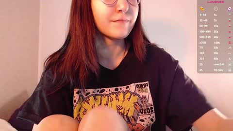 Cheryl online show from 9, 3, 2025