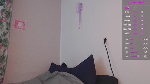 Cheryl online show from 16, 9, 2025