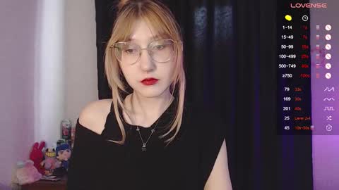 Cheryl online show from 2, 2, 2026