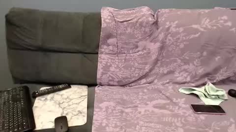 Astrid online show from 3, 2, 2026