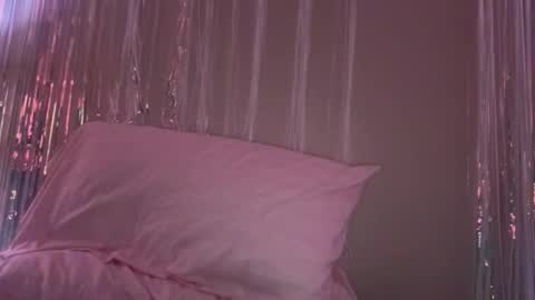 Cherry 3 online show from 15, 4, 2026