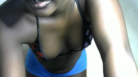 Ruth online show from 22, 2, 2026