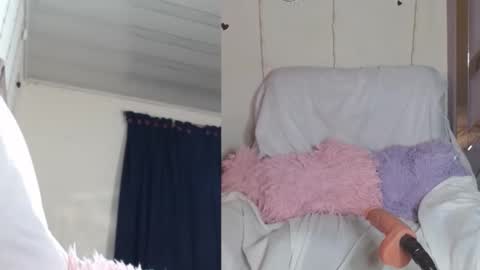 mia online show from 1, 3, 2026