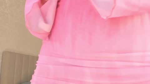 Snapshot of cherry_misaki chatting on 22, 1, 2025 misaki online show from 22, 1, 2025