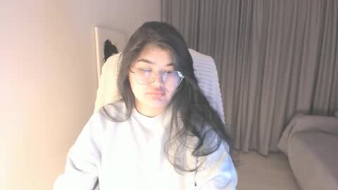 misaki  online show from 17, 2, 2026