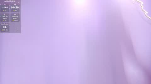 C H E R R Y  online show from 18, 7, 2026