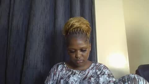 Goddess online show from 12, 11, 2025