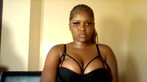 Goddess online show from 15, 11, 2025