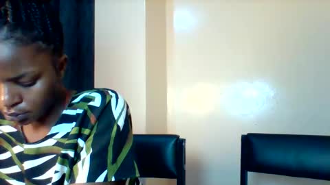 Goddess online show from 27, 11, 2025