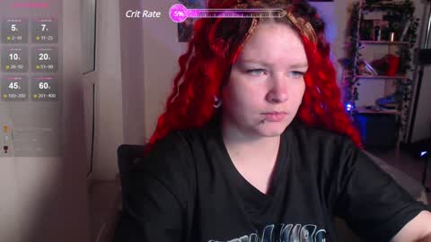 Morty online show from 3, 12, 2024