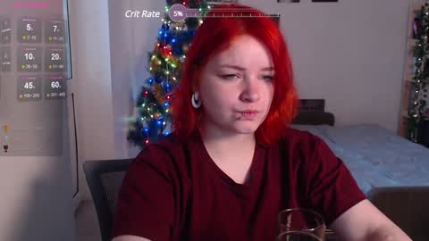 Morty online show from 1, 1, 2025