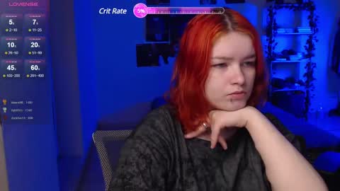 Morty online show from 14, 2, 2025