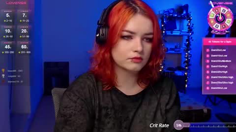 Morty online show from 22, 2, 2025