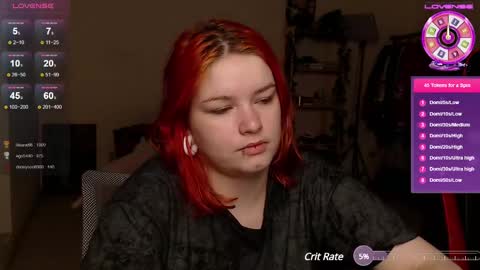 Morty online show from 24, 2, 2025