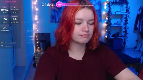 Morty online show from 1, 3, 2025