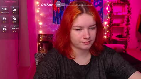 Morty online show from 4, 3, 2025