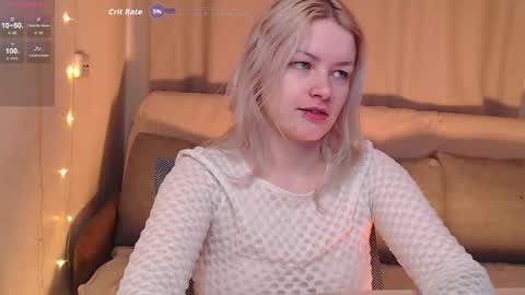 Morty online show from 21, 11, 2025