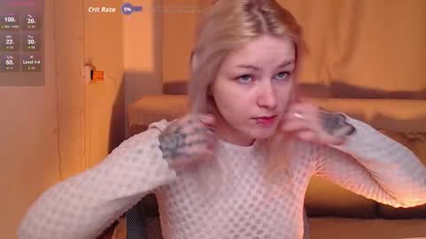 Morty online show from 26, 11, 2025