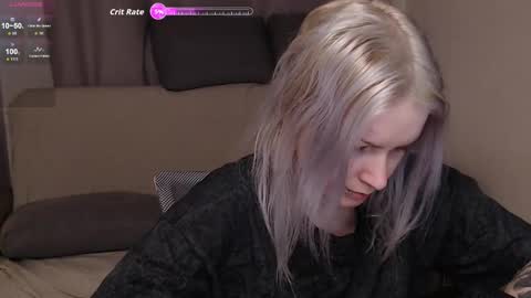 Morty online show from 11, 1, 2026