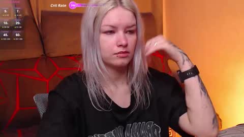 Morty online show from 5, 2, 2026