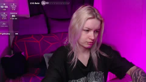 Morty online show from 27, 4, 2026