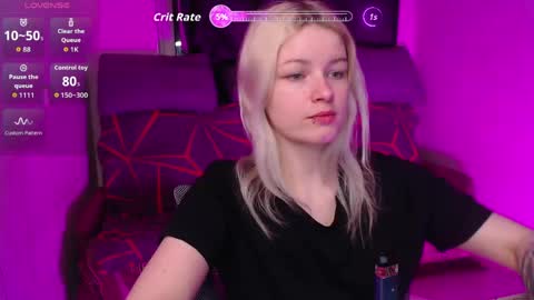 Morty online show from 11, 5, 2026