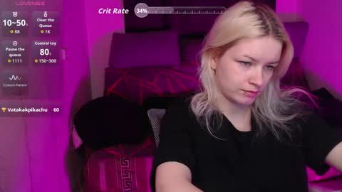 Morty online show from 14, 5, 2026