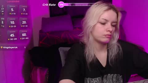 Morty online show from 15, 5, 2026