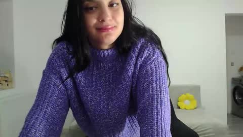 Sherry online show from 27, 11, 2025