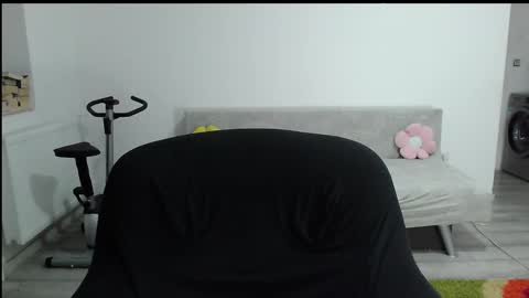 Sherry online show from 14, 1, 2026