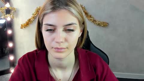 cherry_pr1ce online show from 9, 1, 2025