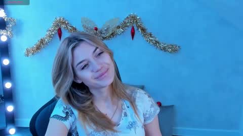 cherry_pr1ce online show from 16, 1, 2025