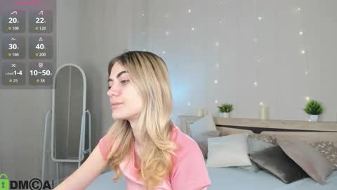 cherry_pr1ce online show from 22, 9, 2025