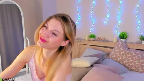 cherry_pr1ce online show from 21, 4, 2026