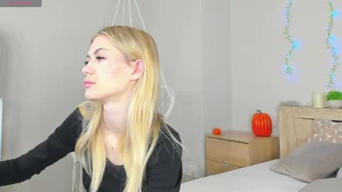 Snapshot of cherry_pr1ce chatting on 24, 5, 2026 cherry_pr1ce online show from 24, 5, 2026