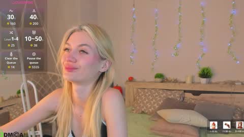Snapshot of cherry_pr1ce chatting on 9, 6, 2026 cherry_pr1ce online show from 9, 6, 2026