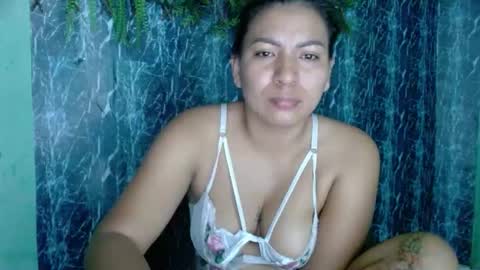 cherry online show from 12, 10, 2025