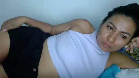 cherry online show from 22, 12, 2025