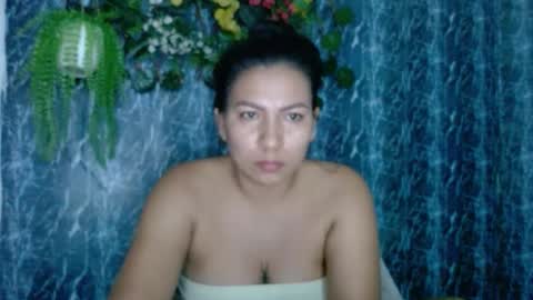 cherry online show from 9, 1, 2026