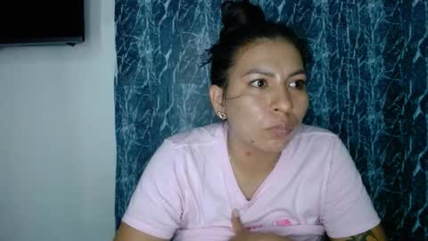 cherry online show from 23, 2, 2026