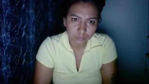 cherry online show from 22, 4, 2026