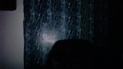 cherry online show from 24, 4, 2026