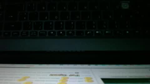 cherry online show from 6, 6, 2026