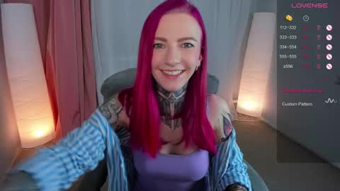Roxy online show from 2, 3, 2025