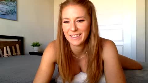 cherry sin online show from 29, 7, 2026